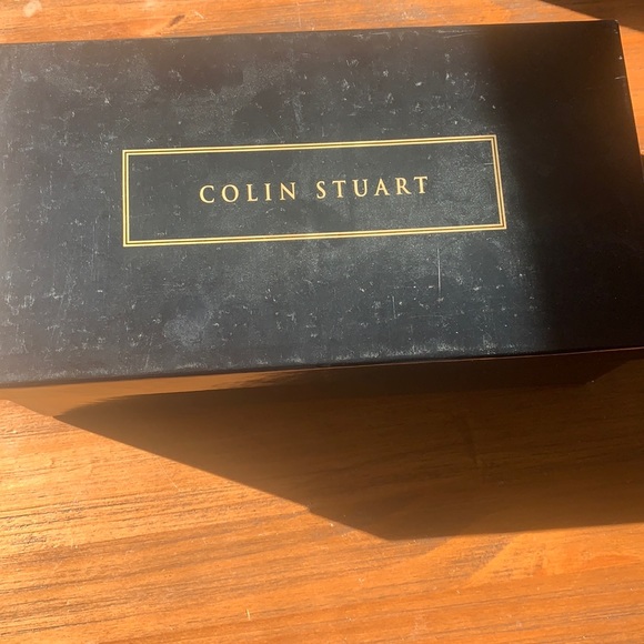 Vintage loafers new in box - Picture 2 of 6